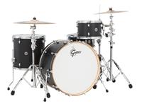 GRETSCH CATALINA CLUB 24