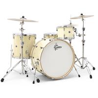 GRETSCH CATALINA CLUB 24