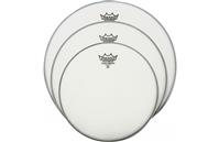 REMO PROPACK AMBASSADOR 10