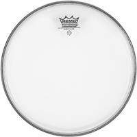REMO AMBASSADOR 13'' CLEAR opna za tom