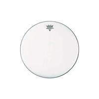 REMO AMBASSADOR 13'' COATED opna za tom