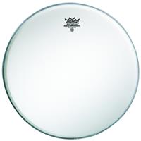 REMO AMBASSADOR 18'' CTD opna za floor tom