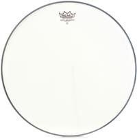 REMO AMBASSADOR 16'' COATED opna za tom