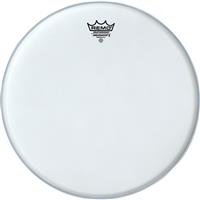 REMO AMBASSADOR X 14'' COATED opna za tom