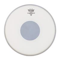 REMO CS 13'' COATED CONTROLLED SOUND opna za tom