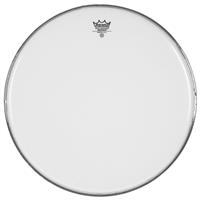 REMO EMPEROR 13'' CLEAR opna za tom