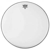 REMO EMPEROR X 14'' COATED opna za snare