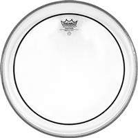 REMO PINSTRIPE 10'' CLEAR opna za tom