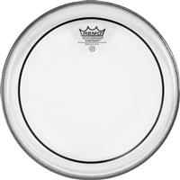 REMO PINSTRIPE 13'' CLEAR opna za tom