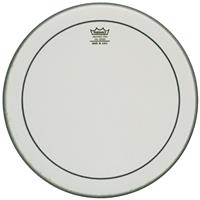 REMO PINSTRIPE 14'' COATED opna za tom