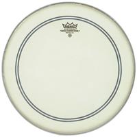 REMO POWERSTROKE 3 13'' COATED opna za tom