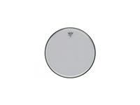 REMO VINTAGE EMPEROR BATTER 10