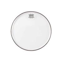 REMO EMPEROR 12'' CLEAR opna za tom