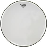 REMO VINTAGE EMPEROR CLEAR 14