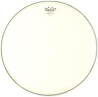 REMO VINTAGE EMPEROR CLEAR 16