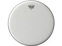 REMO VINTAGE EMPEROR BATTER 16