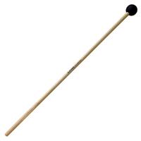 GEWA Concert Medium, udarjalke za ksilofon