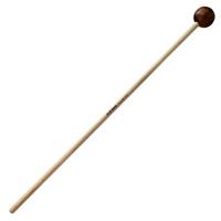 GEWA Concert Hard, udarjalke za ksilofon