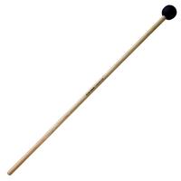 GEWA Practice Soft, udarjalke za ksilofon