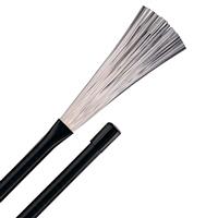 PROMARK B600 metlice