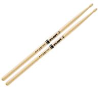 ProMark PW5BW 5B BOBNARSKE PALICE