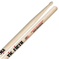 VIC FIRTH SD10 SWINGER bobnarske palice