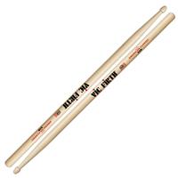 VIC FIRTH X5B EXTREME bobnarske palice