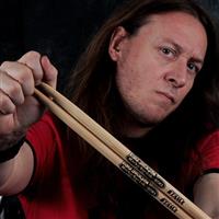 TAMA ELVIS JACKSON MARKO SORŠAK SOKI bobnarske palice