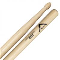 VATER VH55BB, bobnarske palice