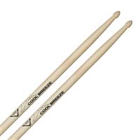 VATER VHABECW Abe Cunningham signature bobnarske palice