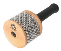 Club Salsa Cabasa Medium