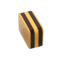 Club Salsa Inlay Shaker Big