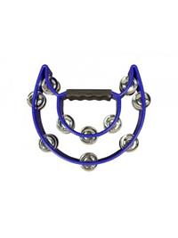 Flight Half Moon tamburin