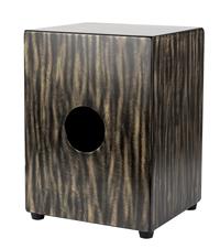 GON BOPS CJDR DANIEL DE LOS REYES SIGNATURE cajon