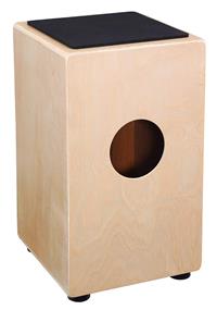 GON BOPS FSCJM FIESTA - MAHOGANY cajon