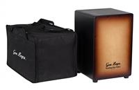 GON BOPS TUMBAO PRO cajon