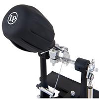 Latin Percussion pedal za cajon LP1501