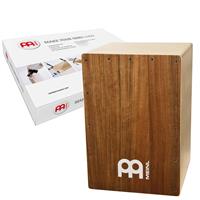 Meinl MYO-CAY-OV izdelajte si svoj cajon
