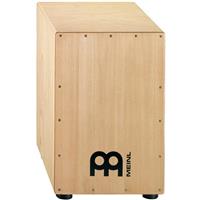 Meinl HCAJ1NT cajon