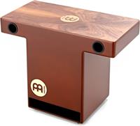Meinl TOPCAJ2WN slap-top cajon