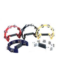 Flight FTHP-16 tamburin polmesec