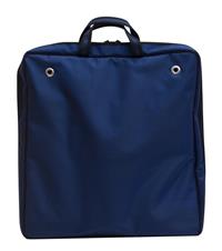 Goldon 30300 orffov set tolkal