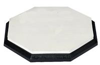 Basix 6' practice pad