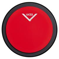 VATER VCB6S practice pad
