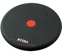 TAMA TSP10 vadbeni boben