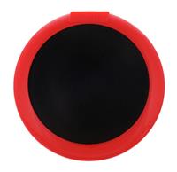 TAMA TSP6 vadbeni boben