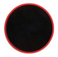 TAMA TSP6 vadbeni boben