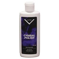 Vater VCP Cymbal polish čistilo za činele