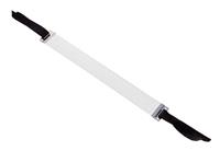 TAMA MS12R14S SNAPPY SNARE mrežica za snare boben