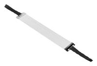 TAMA MS20R14S SNAPPY SNARE mrežica